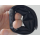 Huawei Watch D3 piaskowy - 1595488 - zdjęcie 21